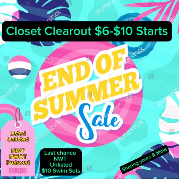 LIKE THIS LISTING!!!!!!TO BE NOTIFIED WHEN I GO LIVE. - Picture 2 of 11